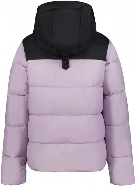 Куртка Icepeak ARDOCH 53035_405_I_721 р.36 фіолетовий