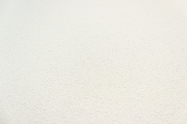 Обои под покраску Vinil PRO 2 1,06x25 м 