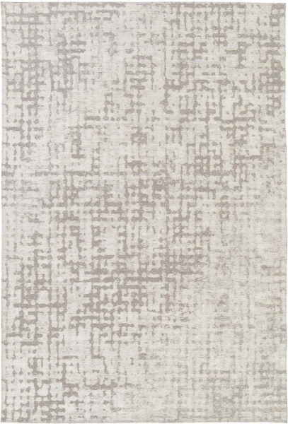 Килим Balta GROOVE R HB 120x170 см (C001-C1013/350) 