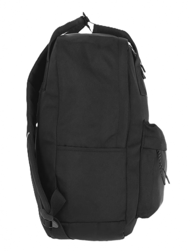 Рюкзак 4F BACKPACK F409 4FJWSS25ABACF409-21S 12 л