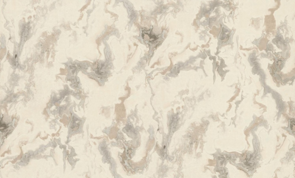 Шпалери вінілові на флізеліновій основі DINASTIA 852DN53 1,06x10,05 м