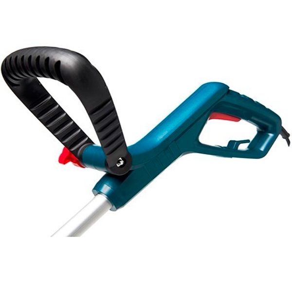 Тример Зенит ЗТС-650