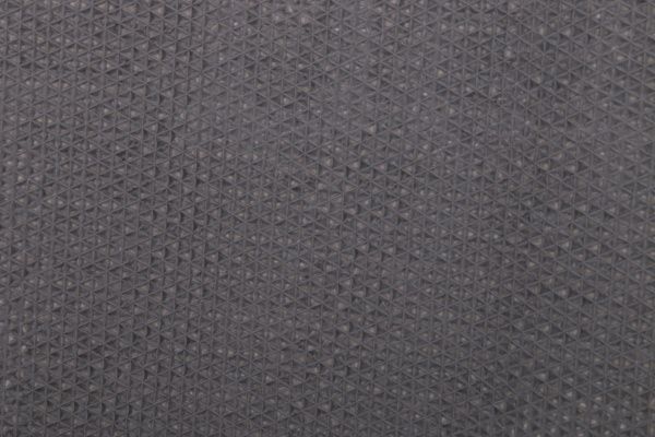 Килим Карат Flex 19057/19 0,5x0,8 м