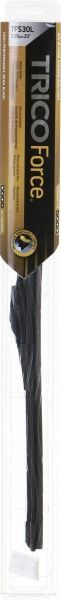 Щетка стеклоочистителя TRICO Force TF530L 530 мм 1 шт.