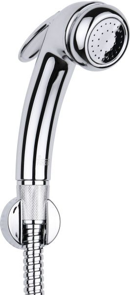 Набір для гігієнічного душу Teka 79.005.50 