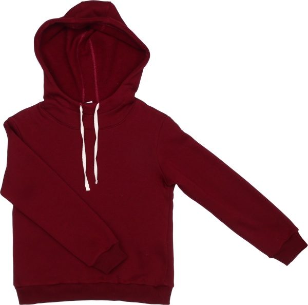 Комплект для дівчаток Luna Kids 4625/3 р.122 вишневий 