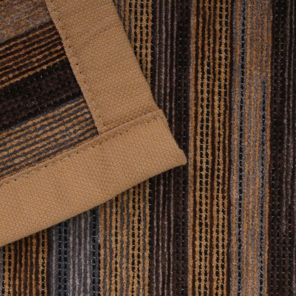 Килим Narma Liiva Gold 70x140