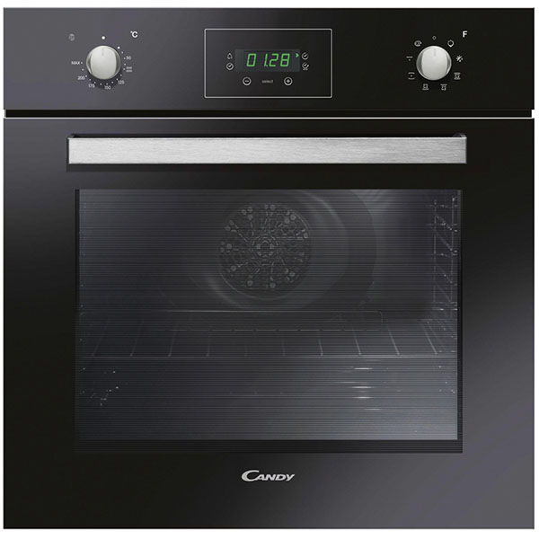 Духовой шкаф электрический Candy FPE 629/6 NX