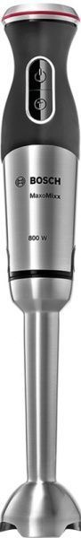 Блендер Bosch MSM881X1 