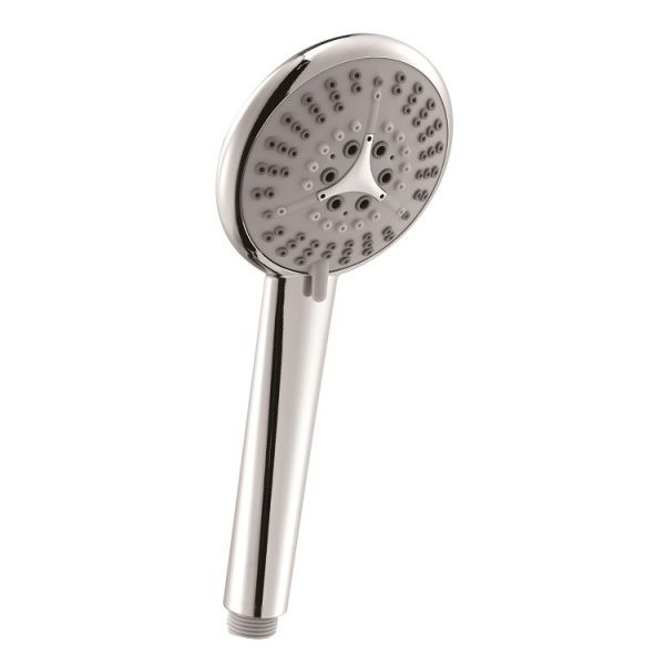 Ручний душ Koller Pool SH0536 (5 режимів) 