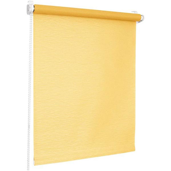 Ролета Midi Impulso Kora 326 букет нарциссов 97x150 см