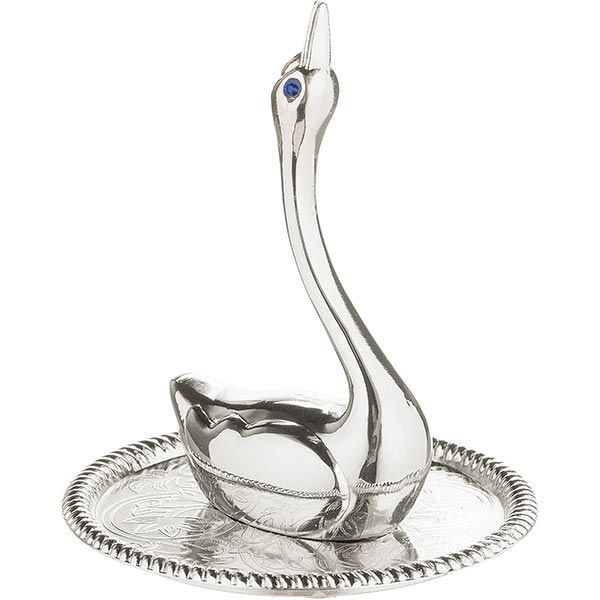 Косметичні аксесуари