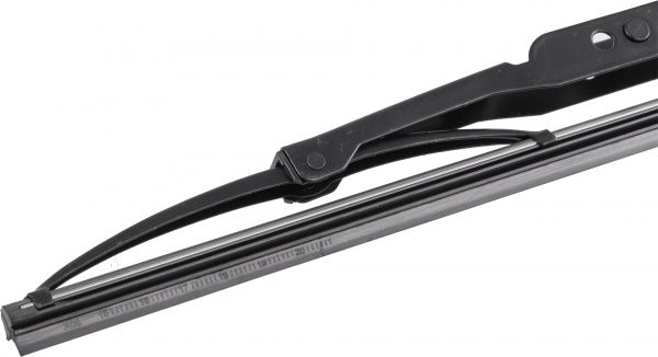 Щетка стеклоочистителя Lavita LA 230330 330 мм 1 шт.