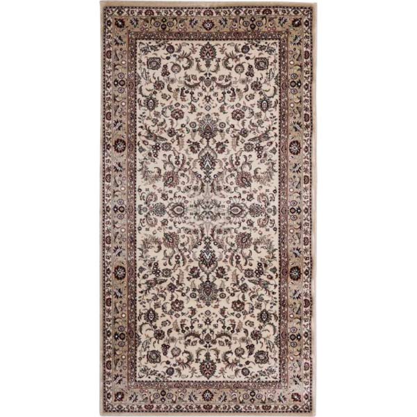 Килим Карат Cardinal 25510/100 0,8x1,5 м