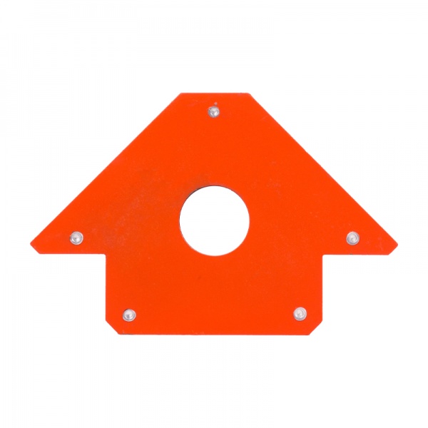 Магнит для сварки Tekhmann стрела 22 кг 9000022