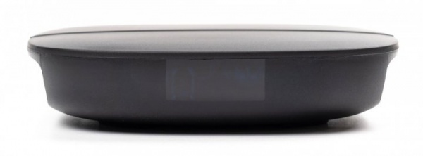 Медіаплеєр iNeXT TV-X