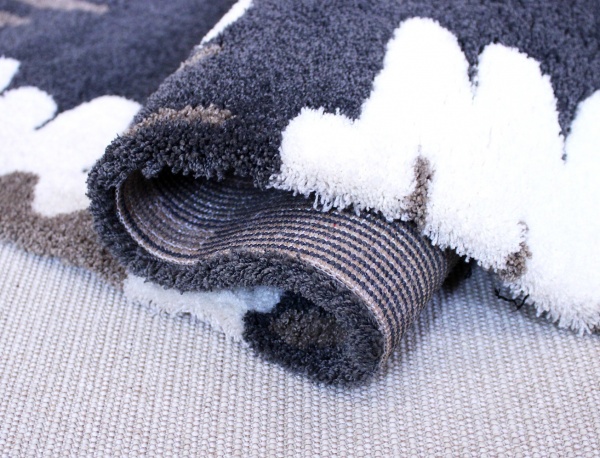 Ковер Balta Play 63215 690 160х230 см 