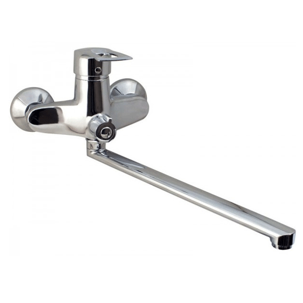 Смеситель для ванны Sanlux G-Ferro Euro 006