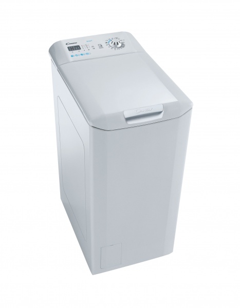 Стиральная машина Candy CST 07LE/1-9