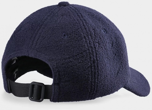 Купальник Firefly FLR4_22 Selda G бирюзовый