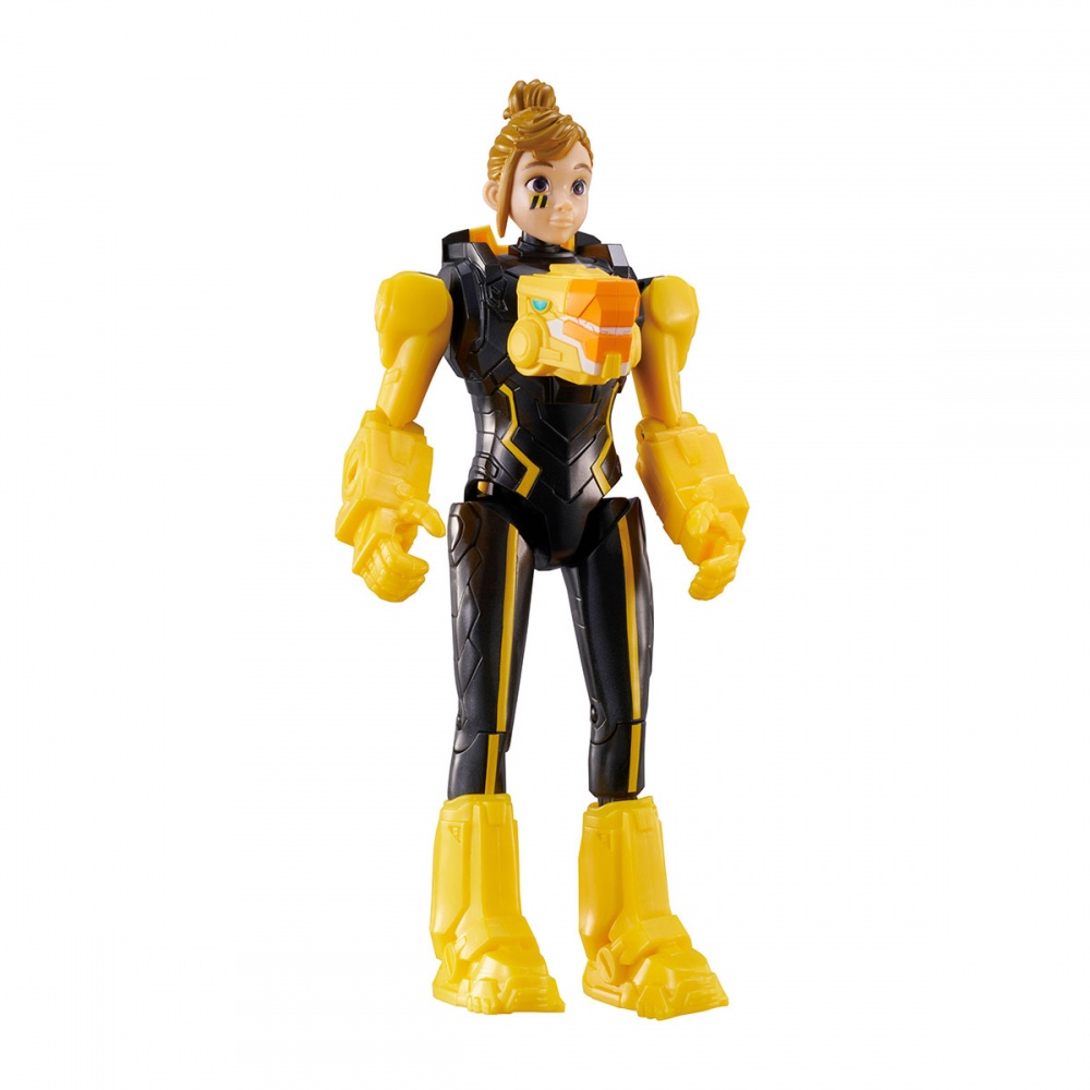 Фігурка DINOSTER Делбі 20 см EU580832