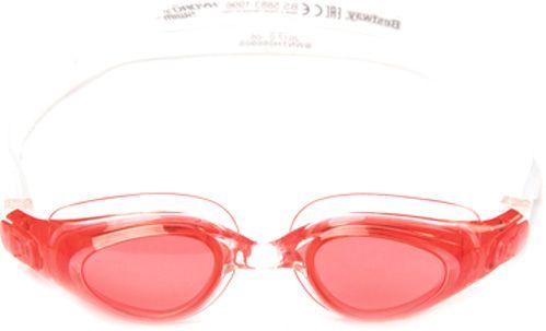 Окуляри для плавання Wave 7+