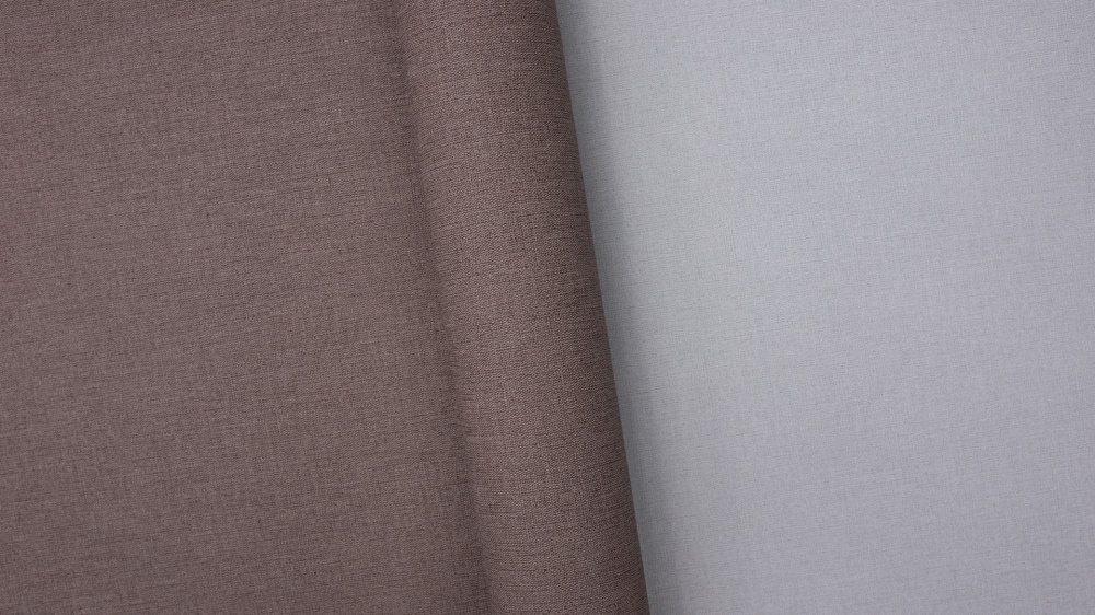 Шпалери вінілові на флізеліновій основі Sintra Flourish UNI 252352 1,06x10,05 м