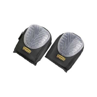 Наколенники силиконовые Modeco Expert MN-06-303