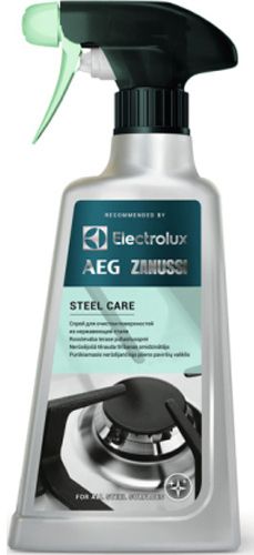 Спрей Electrolux M3SCS200 