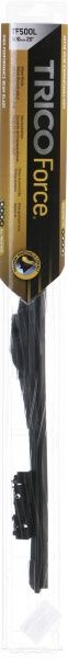 Щетка стеклоочистителя TRICO Force TF500L 500 мм 1 шт.