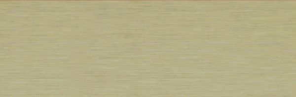 Плитка Атем Sacura GNC 20x60 