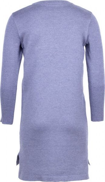 Платье Flash р.122 серый 18G025sh-1111_323 