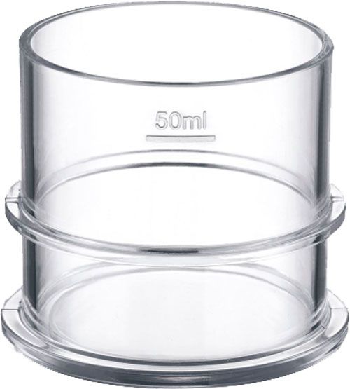 Блендер Tefal BL2A0131 