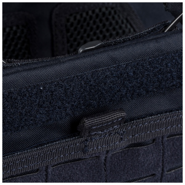 Плитоноска 5.11 Tactical ДЛЯ БРОНЕЖИЛЕТА 