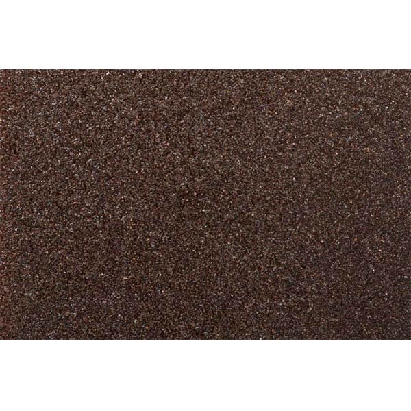 Губка шлифовальная Bosch Medium B.f. Flat and 2608608225