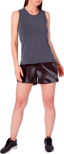 Майка Energetics Galu 5 wms 407380-041 42 сірий