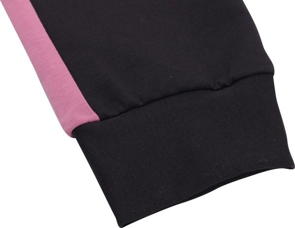 Комплект Luna Kids р.134 чорний 103548 