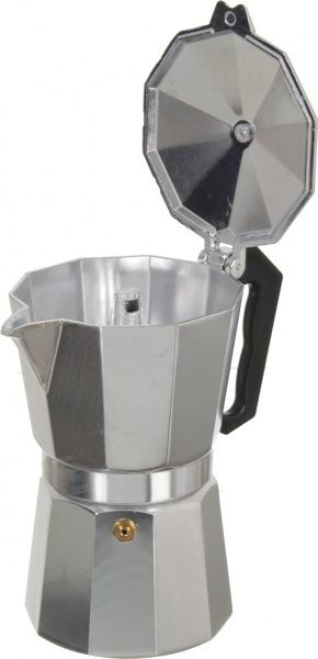 Кавоварка гейзерна Classic 250 мл UP! (Underprice)