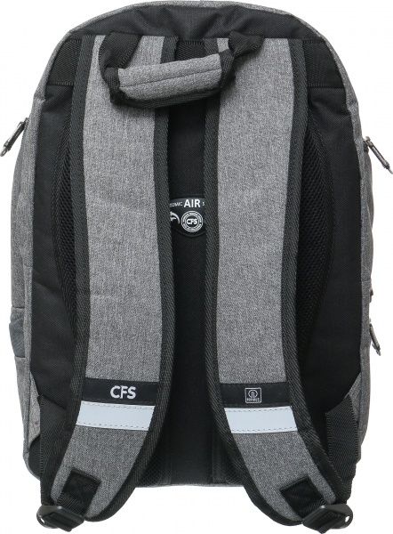 Рюкзак молодіжний Cool For School CF85854