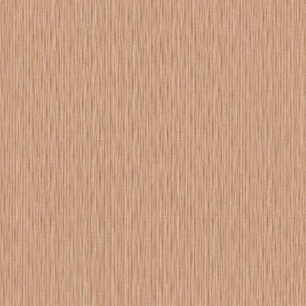 Славянские обои Elegance B121 Сьюзи V316-12 1.03x10.05 м