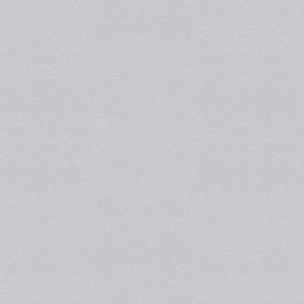 Шпалери Vinil Бузок СШТ 2-1212 