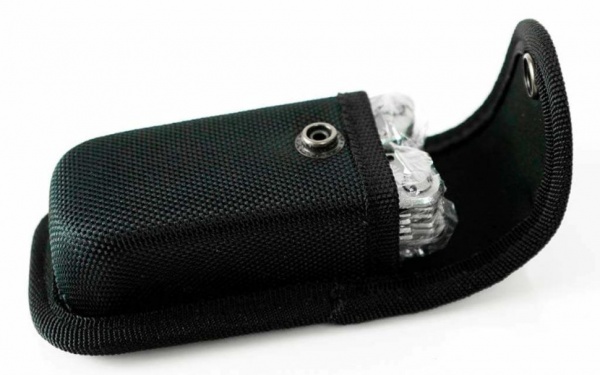 Мультитул Ganzo Multi Tool G203