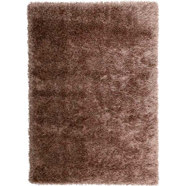 Ковер Таркетт Pleasure 01BAB 1K 1,2x1,7 м