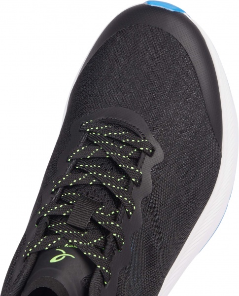 Кроссовки Energetics OZ 2.4 J 416922-901050 р.EUR 37 черный