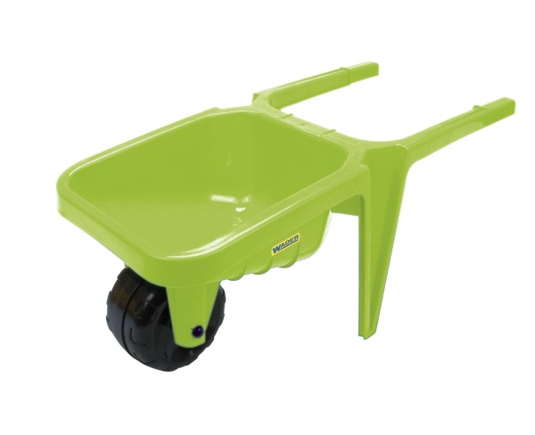 Візок для піску Wader Гігант 74804