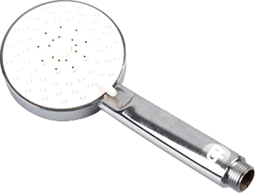 Лейка GH 115.13 