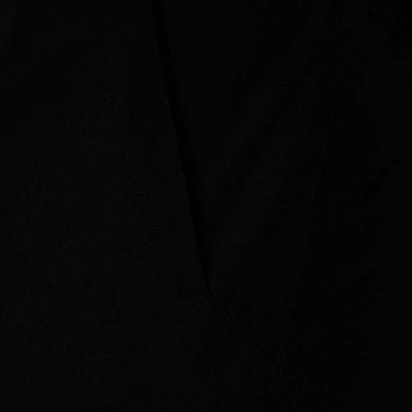 Брюки McKinley Ganina wms 408736-057 р. 42 черный