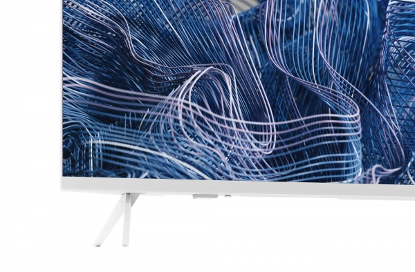 Телевізор Kivi 43U750NW