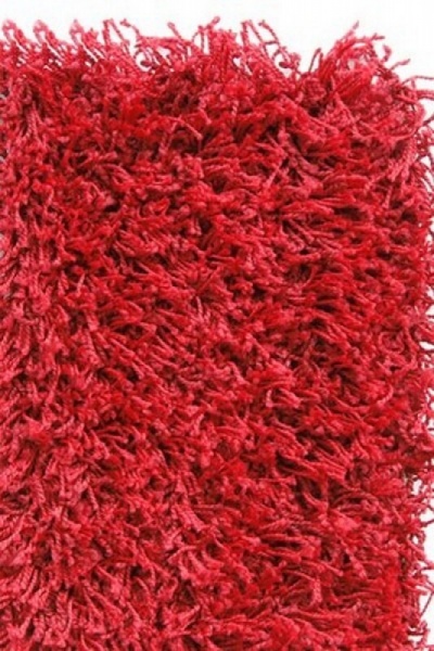 Килим Balta SHAGGY SUPER 0,8x1,5 м (6500-12) 