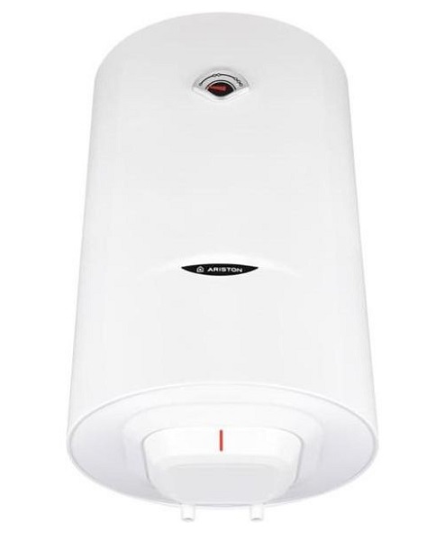 Бойлер Ariston SG1 80 V EU 3213001